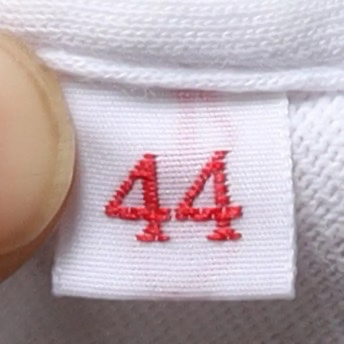 thumbnail-7